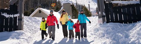 Activit S De La Rel Che Dans Les Laurentides Tourisme Laurentides