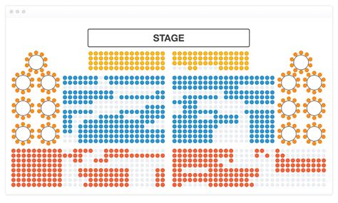 Online Ticketing Ticketbooth