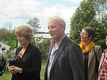 Phil Goff Wikipedia La Enciclopedia Libre