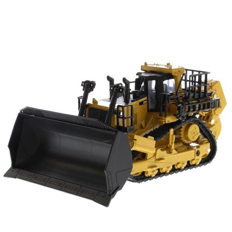 Caterpillar D Bulldozer Wallpapers Most Popular Caterpillar D