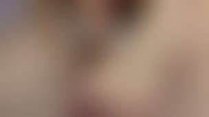 Eroticity Porn Videos Clips4sale