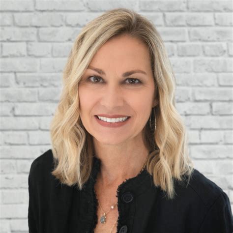 Krista Freshour Licensed Realtor Honors Real Estate Services Llc