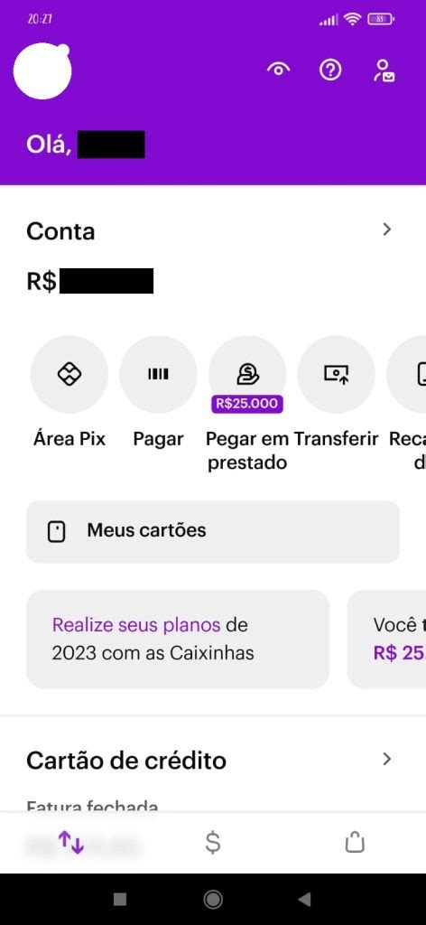 É Possível Pagar IPTU Cartão de Crédito ou PIX em 2024