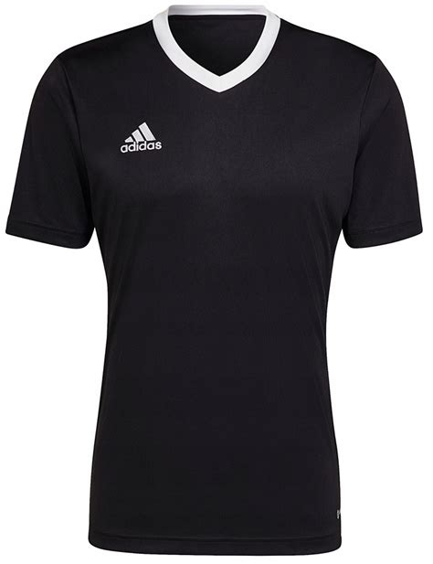 Adidas Koszulka M Ska T Shirt Entrada Roz Xxl Allegro Pl