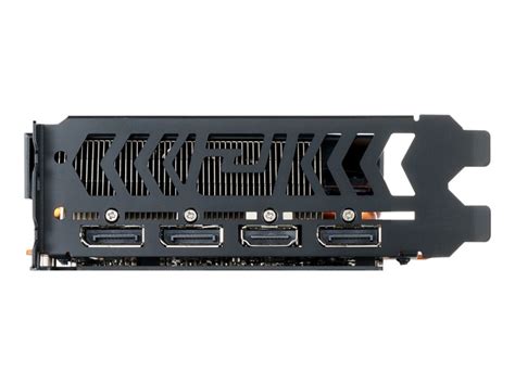 Видеокарта PowerColor Radeon RX 6700 XT Fighter 12GB (AXRX 6700XT ...