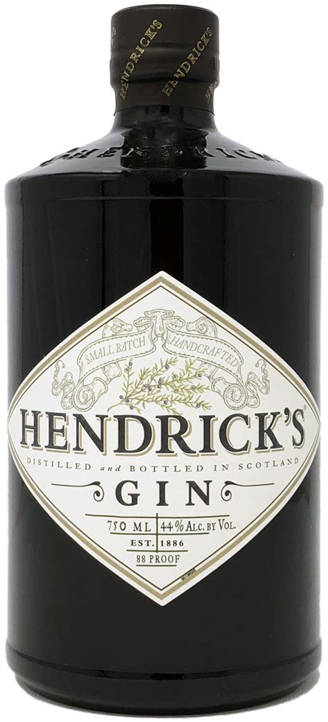 Hendricks Flora Adora Gin Old Town Tequila