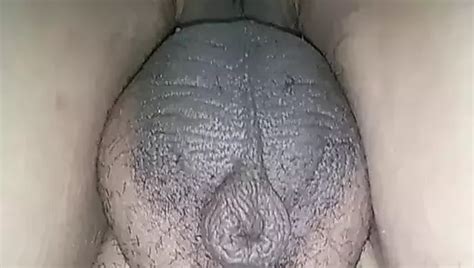 Solo Cum Whit Dildo XHamster