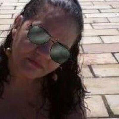 Prof Tatiane Feitosa On Twitter Ache Diferen As Https T Co