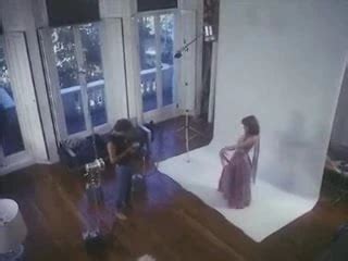 S British Sex Symbol Fiona Richmond Celebrity Porn XHamster