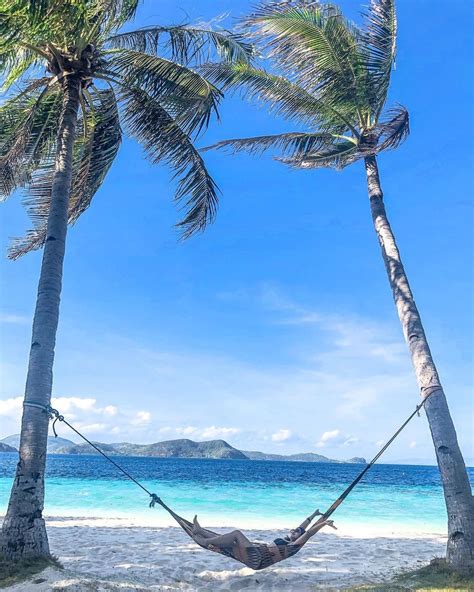 Where to Beach: The 11 Most Stunning Beaches in Coron Island - Klook ...