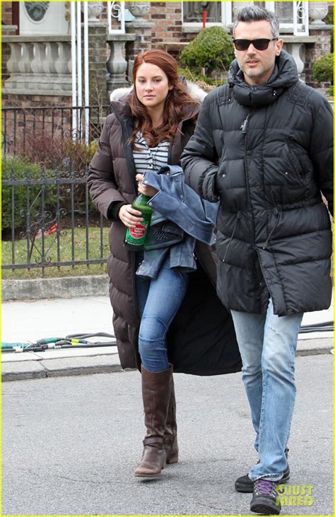 Spider Man el primer superhéroe gay Cultture