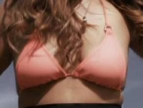 CASSIE SCERBO Nude AZNude