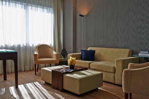 Pullman Sao Paulo Vila Olimpia Hotel $162 ($̶2̶3̶9̶) - UPDATED 2018 ...