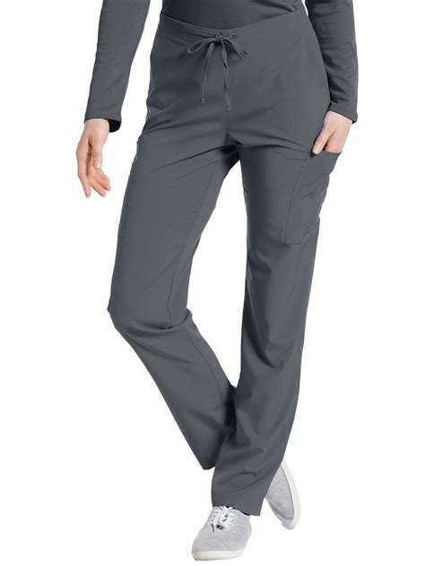 Edwards Mens Essential Easy Fit Pant