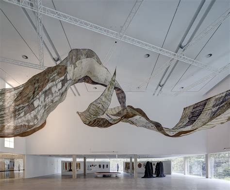 An alliant energy powerhouse discovery surprised the crew 4