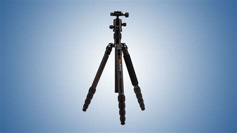 The Best Tripods – Review Geek