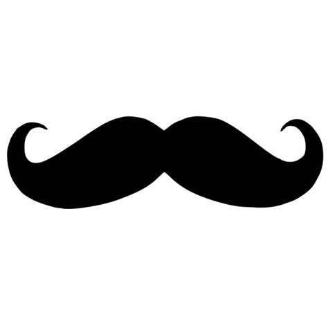 Mustache Png Images Icon Cliparts Download Clip Art Png Icon Arts