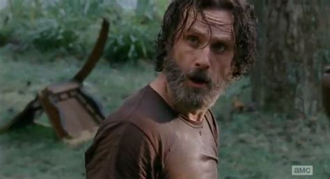 Image - Rick Grimes (79).png | Walking Dead Wiki | FANDOM powered by Wikia