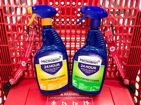 17 Companies That Send You Products to Test for Free - The Krazy Coupon