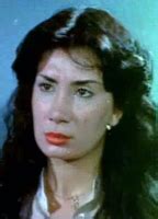 Naked Emel Canser In Dudaktan Dudaga