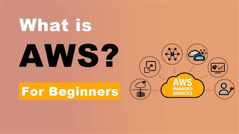 What Is Aws Aws Training Aws Training For Beginners Skill