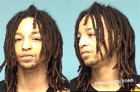 Thomas Joshua L 12142022 Lorain County Mugshots Zone