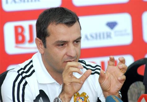 Vardan Minasyan