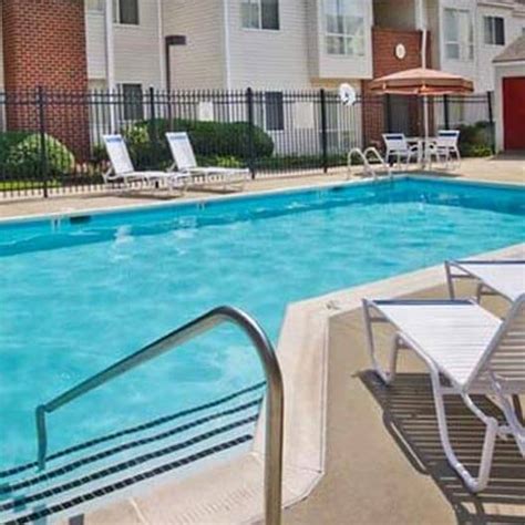 Residence Inn - Annapolis.com