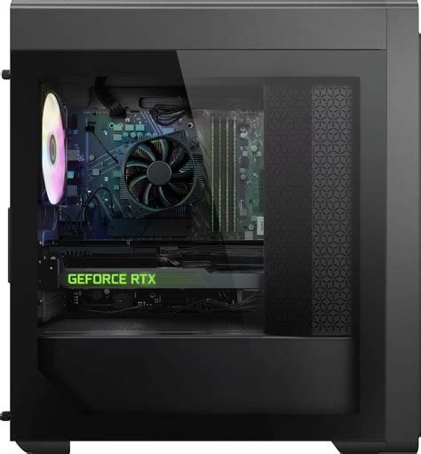 Customer Reviews Lenovo Legion Tower 5 Amd Gaming Desktop Amd Ryzen 5 7600 16gb Memory Nvidia