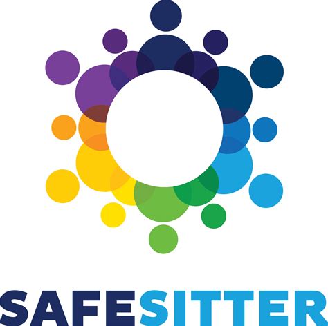 Introducing Safe Sitter Hult Center For Healthy Living