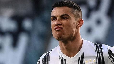 Ronaldo nun yeni takımı belli oldu