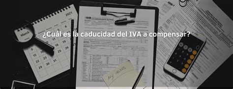 ᐈ Facturación sin ser autónomo Guía Modelo 303 2023