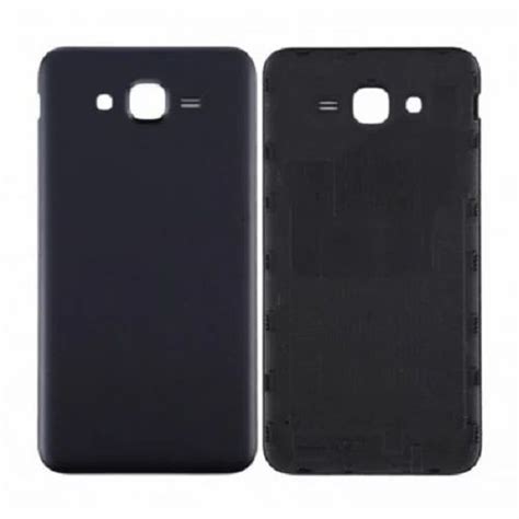 Samsung Galaxy J7nxt Back Panel At Rs 280piece Mobile Spare Parts In