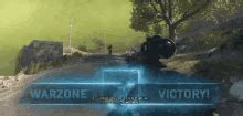 Warzone GIF - Warzone - Discover & Share GIFs