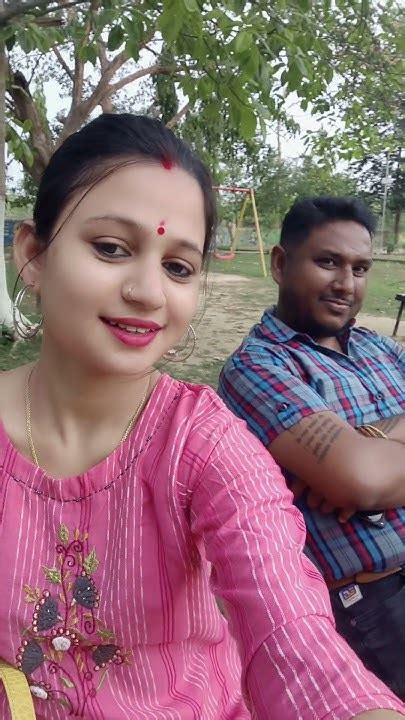 Kothai Gelam Shortvideo Minivlog Viral Pujanpearly Youtube