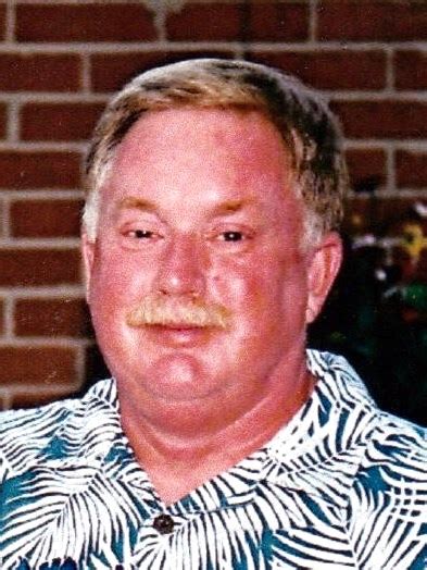 Frank Bill Spoerl Jr Obituary Virginia Beach Va