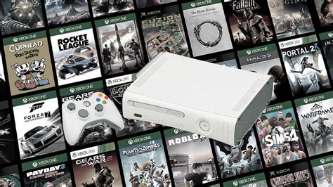 Microsoft Le Pone Fin A La Tienda De Xbox Tras Casi A Os