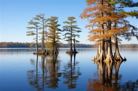 Premium Photo Sam D Hamilton Noxubee National Wildlife Refuge