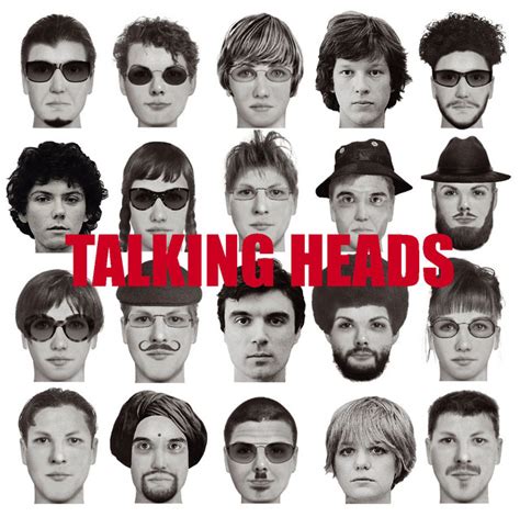 Bpm And Key For Talking Heads Psycho Killer Songbpm Songbpm