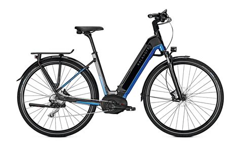 Kalkhoff Endeavour 5 B Advance 2019 28 Zoll Kaufen Fahrrad XXL