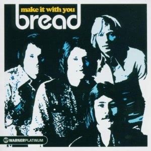 1000+ images about Bread Record Covers on Pinterest | My childhood ...