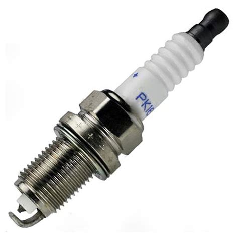 Toyota Genuine Iridium Spark Plug Loyal Parts