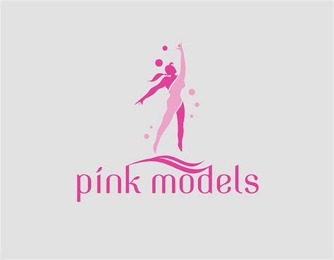 Model Agency Logo | Hot Sex Picture