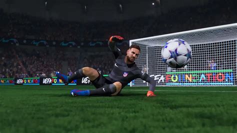 R1 امریکا Ea Sports Fc 24 Ps5 وقت بازی