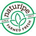 Naturipe Farms Llc Cpma Convention And Trade Show