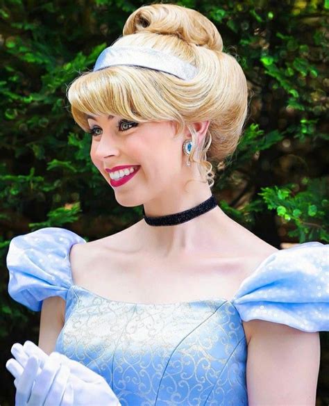 Pin By Danielle Sawyers On Disney Magic 2 Disney Princess Fashion