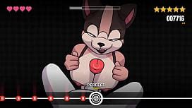 Fundementals Of Paper Sex Education XNXX