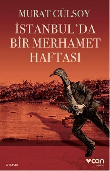 Murat G Lsoy Stanbulda Bir Merhamet Haftas Cretsiz Pdf E Kitap