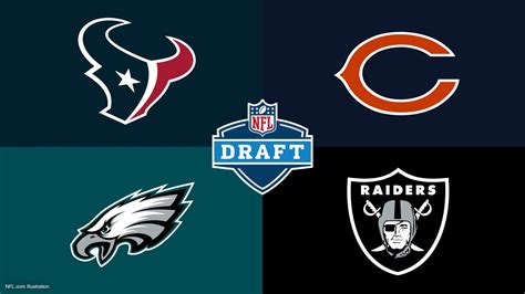 2023 NFL Draft: What's at stake in Week 18? Eight key subplots to ...