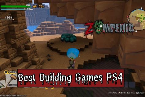 Top Building Games For Ps You Must Play Zompedia